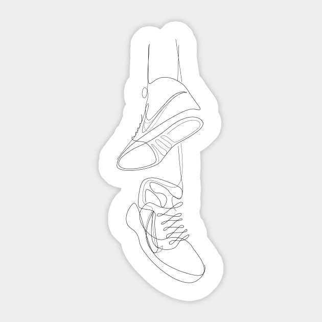 Nike shoes line cheap
